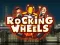 Rocking Wheels – kostenloses Online-Spiel
