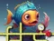 Hostage Fishes – kostenloses Online-Spiel