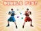 Double Fist – kostenloses Online-Spiel