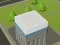 Builder – kostenloses Online-Spiel