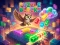 Puzzle Blocks – kostenloses Online-Spiel