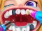Dental Care Game – kostenloses Online-Spiel