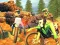 Offroad Motorcycle Bike Racing 2020 – kostenloses Online-Spiel