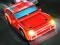 Police Car Chase – kostenloses Online-Spiel