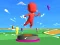 Bouncy Race 3d – kostenloses Online-Spiel
