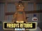 Freddys Return Village Escape – kostenloses Online-Spiel