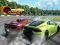 Ultimate racing car – kostenloses Online-Spiel