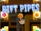 Rift Pipes – kostenloses Online-Spiel