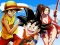 Heros adventure – kostenloses Online-Spiel
