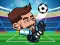 Head Soccer Exclusive – kostenloses Online-Spiel