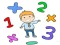 Math Alchemist – kostenloses Online-Spiel