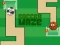 Soccer Maze – kostenloses Online-Spiel
