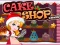 Cake Shop – kostenloses Online-Spiel
