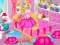 Sweet Baby Bedroom – kostenloses Online-Spiel