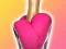 Drop & Squish – kostenloses Online-Spiel