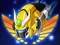 Super Robo Fighter 2 – kostenloses Online-Spiel