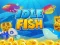 Idle Fish – kostenloses Online-Spiel