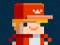 Don't Stop – kostenloses Online-Spiel