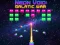 Neon Void: Galactic War – kostenloses Online-Spiel