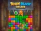 Toon Blast Online – kostenloses Online-Spiel