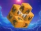 Unblock It 3D – kostenloses Online-Spiel