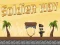 Soldier Way – kostenloses Online-Spiel