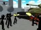 Stickman City Shooting 3d – kostenloses Online-Spiel