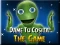 Dame Tu Cosita – kostenloses Online-Spiel