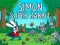 Simon Super Rabbit – kostenloses Online-Spiel