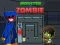 Monster vs Zombie – kostenloses Online-Spiel