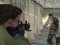 Heavy Combat – kostenloses Online-Spiel