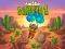 Amigo Pancho 1 – kostenloses Online-Spiel