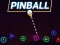 Pinball Brick Mania – kostenloses Online-Spiel