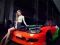 Girls and Cars – kostenloses Online-Spiel