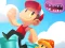 Super Oscar – kostenloses Online-Spiel
