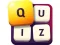World Trivia 2018 – kostenloses Online-Spiel