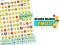 Word Search Emoji Edition – kostenloses Online-Spiel