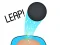 Leap – kostenloses Online-Spiel