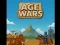Agewars – kostenloses Online-Spiel