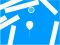 Rise Up 3 – kostenloses Online-Spiel