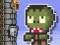 Jumbi – kostenloses Online-Spiel