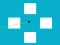 Aim – kostenloses Online-Spiel
