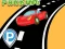 Ideal Car Parking – kostenloses Online-Spiel