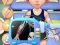 Happy Doctor Mania – kostenloses Online-Spiel