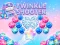 Twinkle Shooter – kostenloses Online-Spiel
