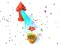 Pipeline 3D – kostenloses Online-Spiel