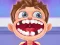 Dr. Kids Dentist – kostenloses Online-Spiel