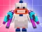 Chicken – kostenloses Online-Spiel
