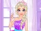 Ellie Magazine Cover Star – kostenloses Online-Spiel