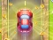 Candy Car Escape – kostenloses Online-Spiel